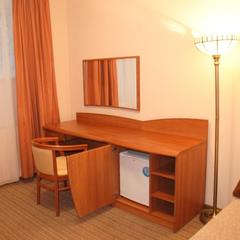 Мини-отель Фриденталь, Пушкин, Ленинградская область