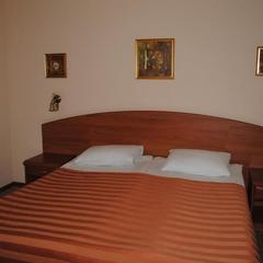 Мини-отель Фриденталь, Пушкин, Ленинградская область