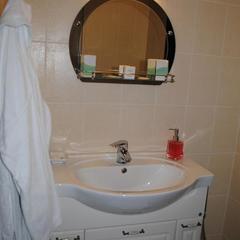 Мини-отель Фриденталь, Пушкин, Ленинградская область