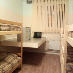 Гостиница Аксинья, Пушкин, Ленинградская область