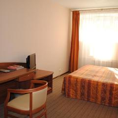 Мини-отель Фриденталь, Пушкин, Ленинградская область