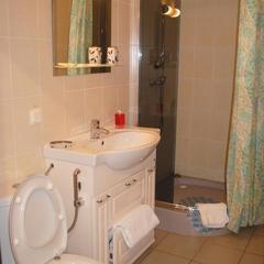 Мини-отель Фриденталь, Пушкин, Ленинградская область