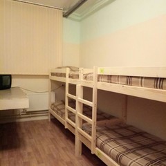 Гостиница Аксинья, Пушкин, Ленинградская область