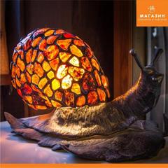 Мини-отель Певческая Башня, Пушкин, Ленинградская область