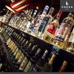 Мини-отель Певческая Башня, Пушкин, Ленинградская область