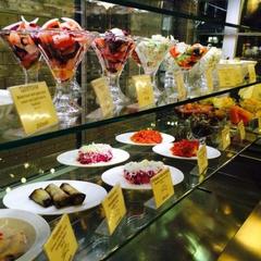 Мини-отель Певческая Башня, Пушкин, Ленинградская область