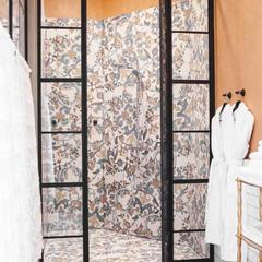 Мини-отель Певческая Башня, Пушкин, Ленинградская область