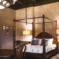 Мини-отель Певческая Башня, Пушкин, Ленинградская область