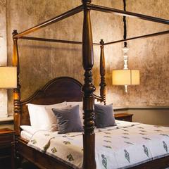 Мини-отель Певческая Башня, Пушкин, Ленинградская область