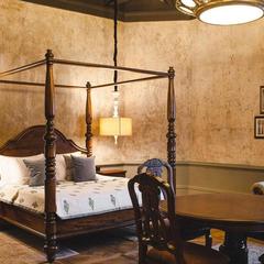 Мини-отель Певческая Башня, Пушкин, Ленинградская область