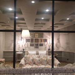 Мини-отель Певческая Башня, Пушкин, Ленинградская область