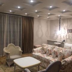 Мини-отель Певческая Башня, Пушкин, Ленинградская область