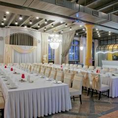 Мини-отель Певческая Башня, Пушкин, Ленинградская область