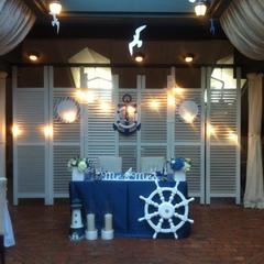 Мини-отель Певческая Башня, Пушкин, Ленинградская область