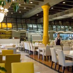 Мини-отель Певческая Башня, Пушкин, Ленинградская область