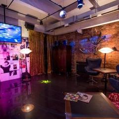 Мини-отель Певческая Башня, Пушкин, Ленинградская область