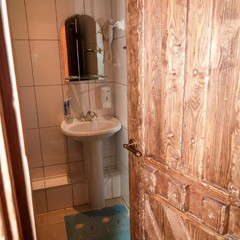 Отель Охотничья Усадьба, Пушкин, Ленинградская область