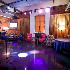 Мини-отель Певческая Башня, Пушкин, Ленинградская область