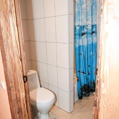 Отель Охотничья Усадьба, Пушкин, Ленинградская область