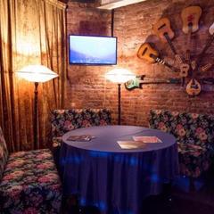 Мини-отель Певческая Башня, Пушкин, Ленинградская область