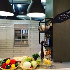 Мини-отель Певческая Башня, Пушкин, Ленинградская область