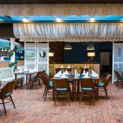 Мини-отель Певческая Башня, Пушкин, Ленинградская область