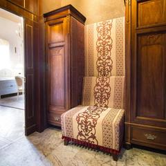 Мини-отель Певческая Башня, Пушкин, Ленинградская область