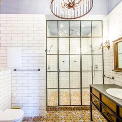 Мини-отель Певческая Башня, Пушкин, Ленинградская область