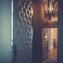 Мини-отель Певческая Башня, Пушкин, Ленинградская область