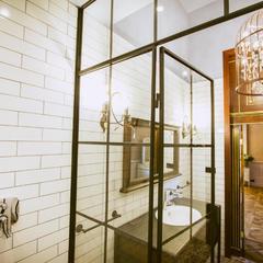 Мини-отель Певческая Башня, Пушкин, Ленинградская область