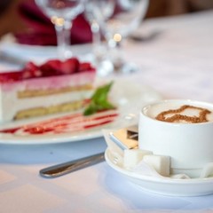 Отель Охотничья Усадьба, Пушкин, Ленинградская область