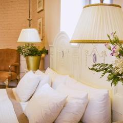 Мини-отель Певческая Башня, Пушкин, Ленинградская область