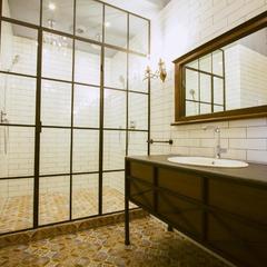 Мини-отель Певческая Башня, Пушкин, Ленинградская область