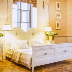 Мини-отель Певческая Башня, Пушкин, Ленинградская область