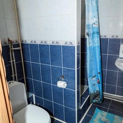 Отель Охотничья Усадьба, Пушкин, Ленинградская область