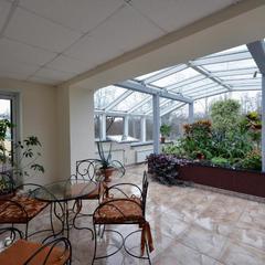 Отель Кочубей-Центр, Пушкин, Ленинградская область