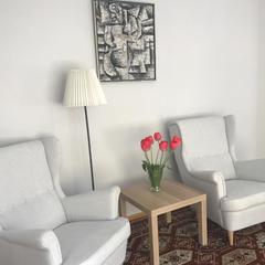 Отель Кочубей-Центр, Пушкин, Ленинградская область