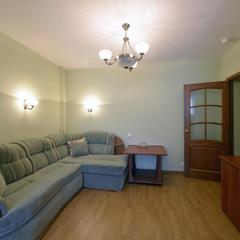 Отель Кочубей-Центр, Пушкин, Ленинградская область