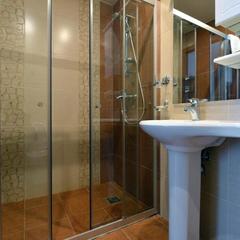 Отель Кочубей-Центр, Пушкин, Ленинградская область