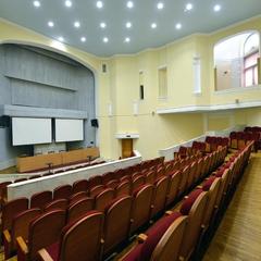 Отель Кочубей-Центр, Пушкин, Ленинградская область