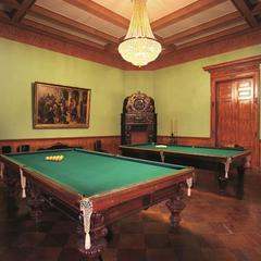 Отель Кочубей-Центр, Пушкин, Ленинградская область