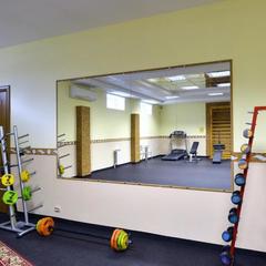 Отель Кочубей-Центр, Пушкин, Ленинградская область