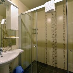 Отель Кочубей-Центр, Пушкин, Ленинградская область