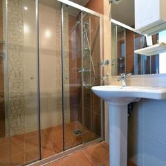 Отель Кочубей-Центр, Пушкин, Ленинградская область