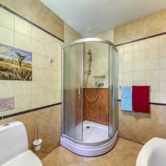  Дом на Лесной Опушке, Пущино, Московская область