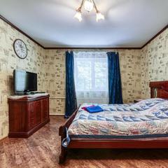  Дом на Лесной Опушке, Пущино, Московская область