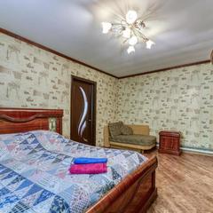  Дом на Лесной Опушке, Пущино, Московская область