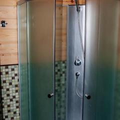  Дом на Лесной Опушке, Пущино, Московская область