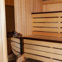  Дом на Лесной Опушке, Пущино, Московская область