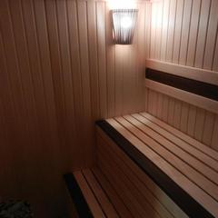  Дом на Лесной Опушке, Пущино, Московская область